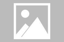 先办事后付款的黑客QQ（先办事后付款的黑客快搜）