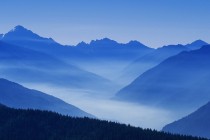 先办事后付款的黑客QQ的正规渠道（先办事后付款的黑客联系方式）